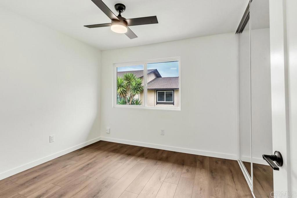 10185 Peaceful Court Santee, CA 92071 - Photo 11 of 28