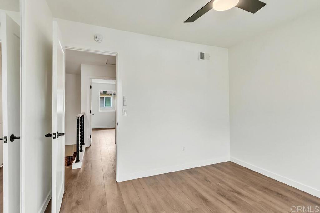 10185 Peaceful Court Santee, CA 92071 - Photo 12 of 28