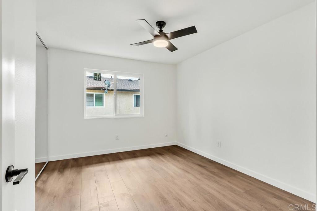 10185 Peaceful Court Santee, CA 92071 - Photo 14 of 28