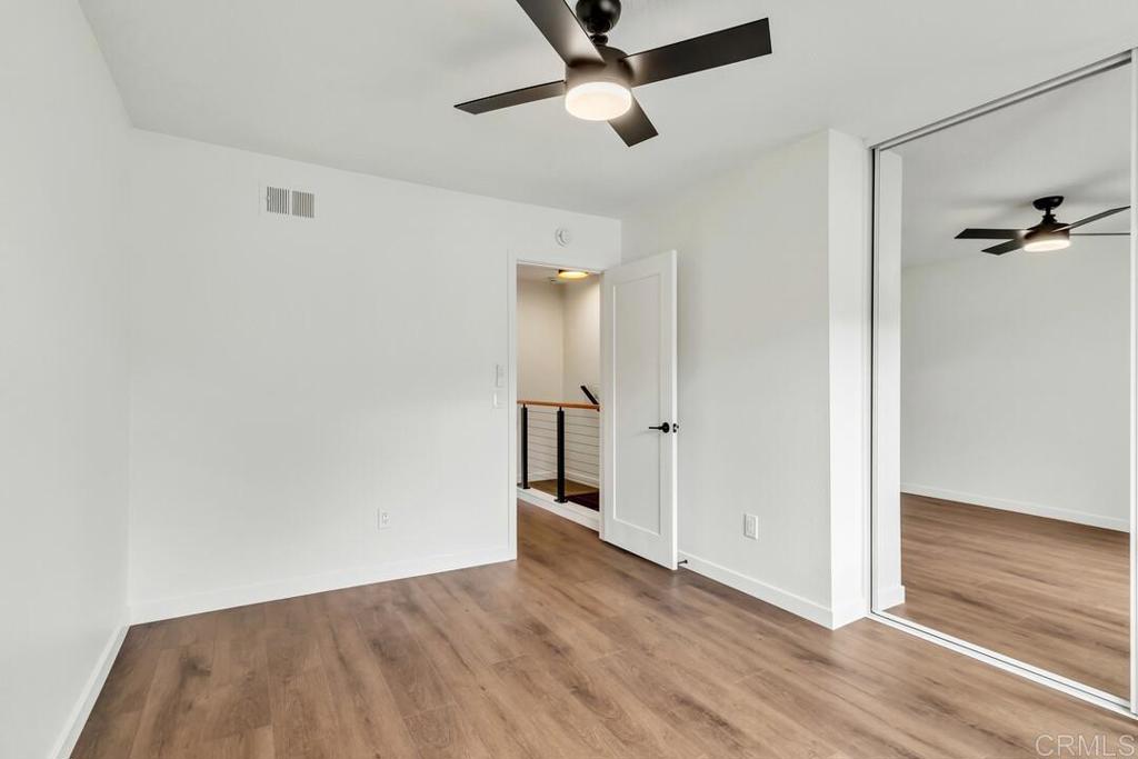 10185 Peaceful Court Santee, CA 92071 - Photo 15 of 28