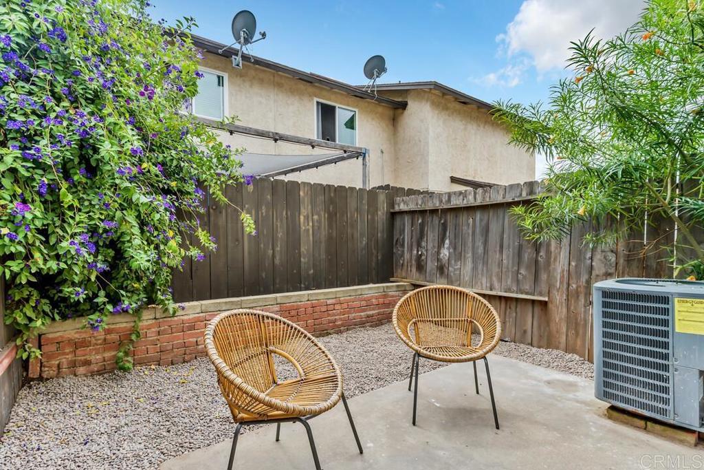 10185 Peaceful Court Santee, CA 92071 - Photo 16 of 28