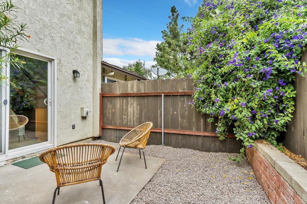 10185 Peaceful Court Santee, CA 92071 - Photo 17 of 28