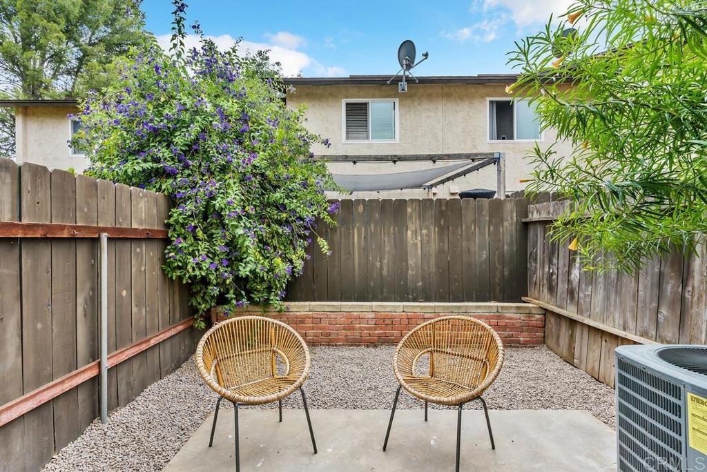 10185 Peaceful Court Santee, CA 92071 - Photo 18 of 28
