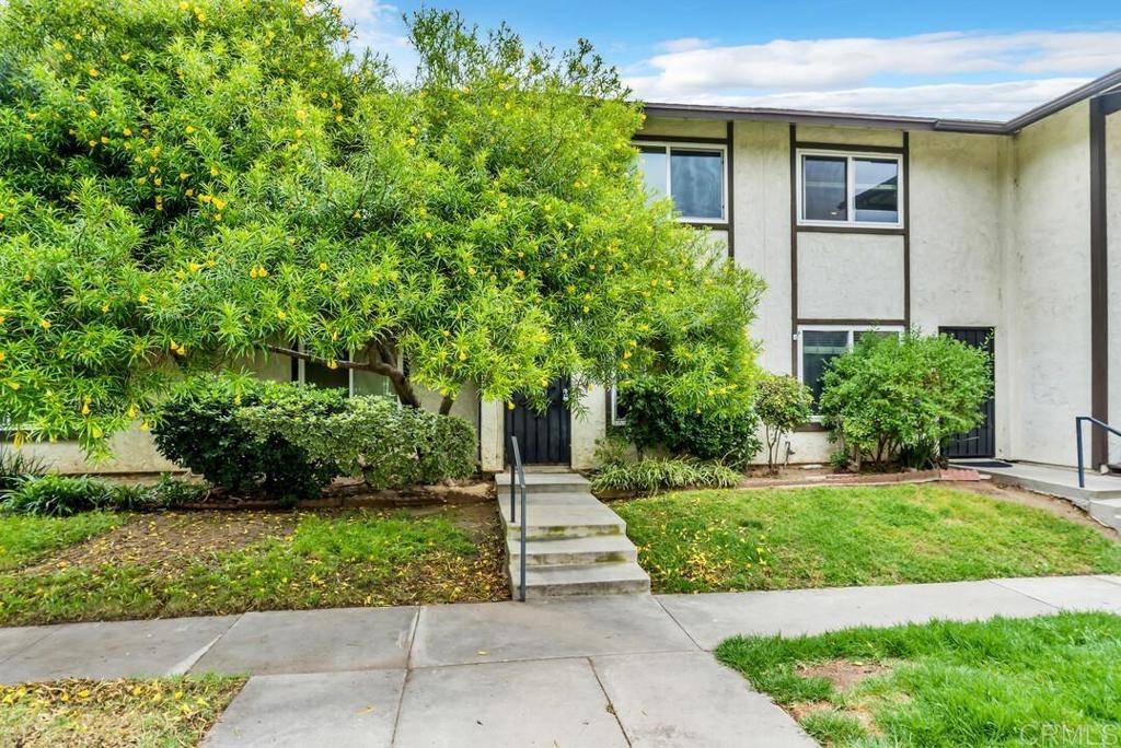 10185 Peaceful Court Santee, CA 92071 - Photo 19 of 28