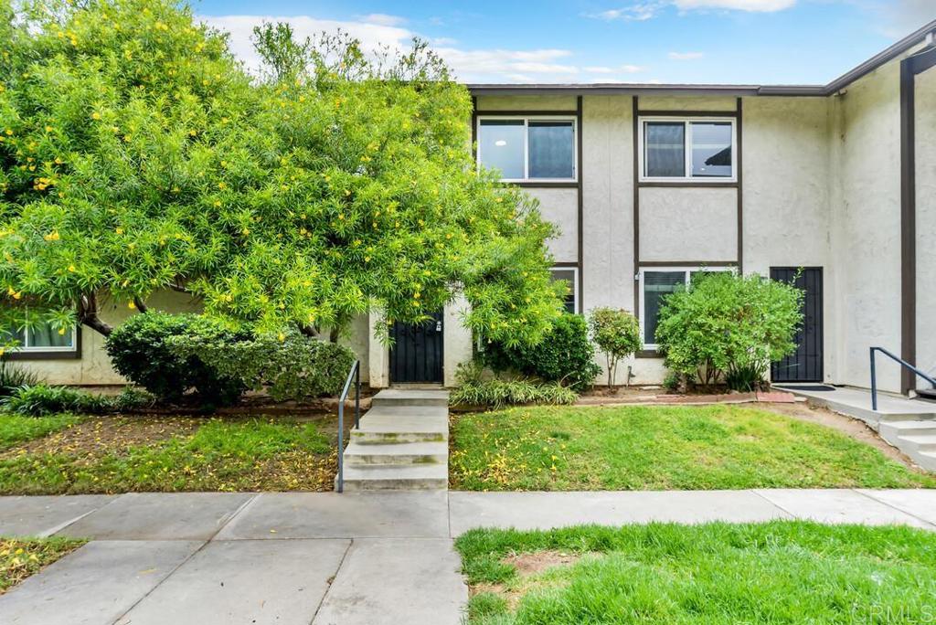 10185 Peaceful Court Santee, CA 92071 - Photo 20 of 28