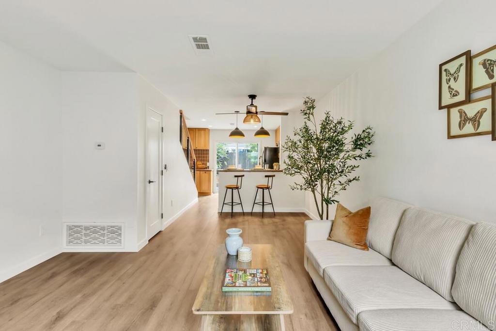 10185 Peaceful Court Santee, CA 92071 - Photo 2 of 28