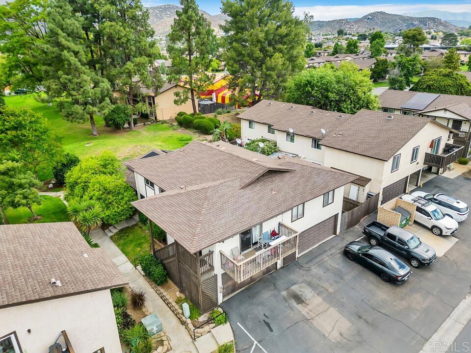 10185 Peaceful Court Santee, CA 92071 - Photo 21 of 28