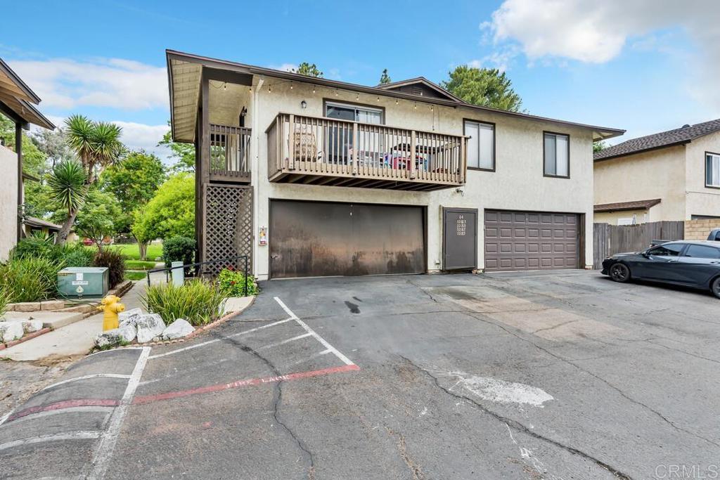 10185 Peaceful Court Santee, CA 92071 - Photo 22 of 28