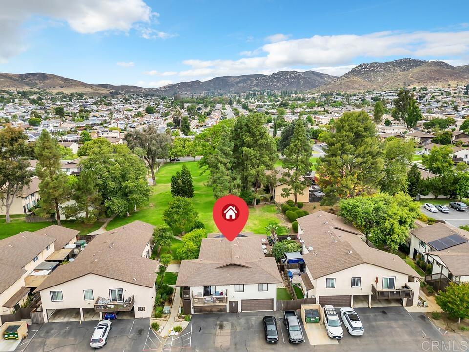 10185 Peaceful Court Santee, CA 92071 - Photo 24 of 28
