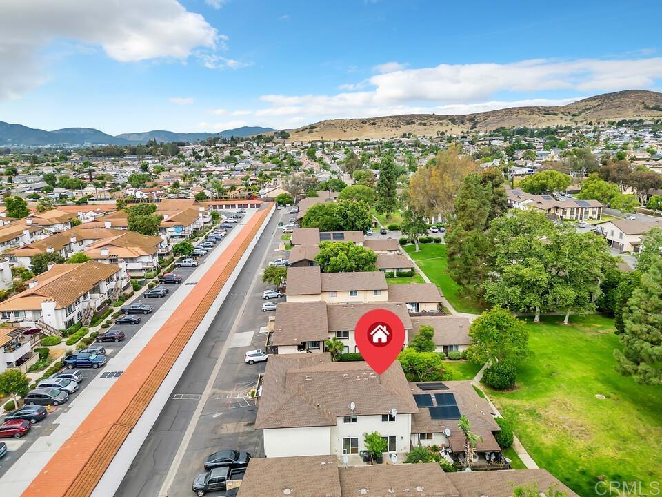 10185 Peaceful Court Santee, CA 92071 - Photo 25 of 28
