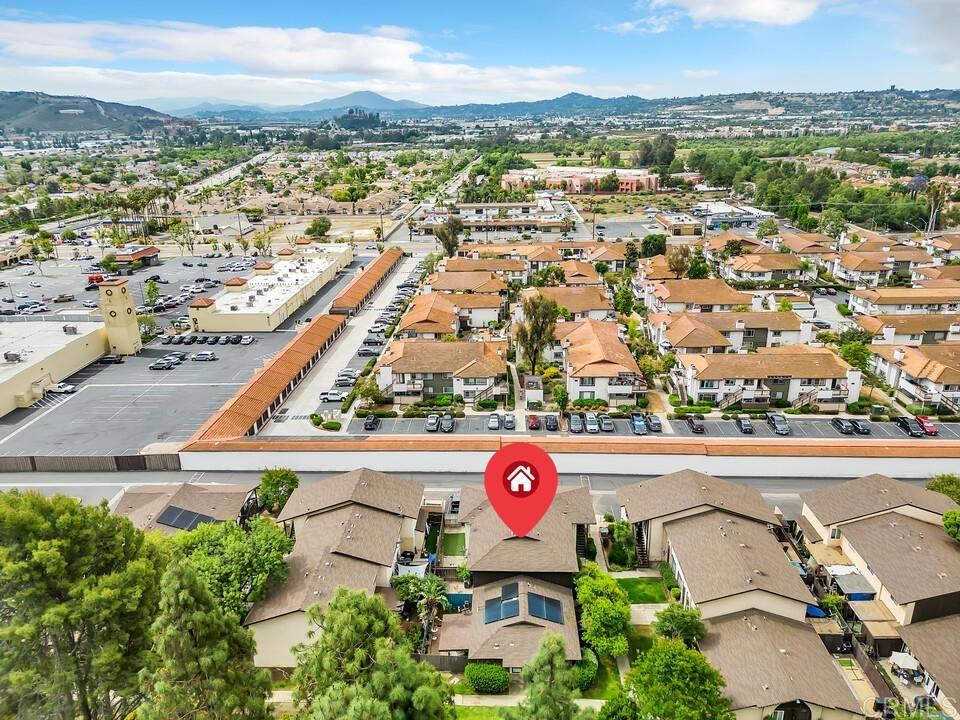 10185 Peaceful Court Santee, CA 92071 - Photo 26 of 28