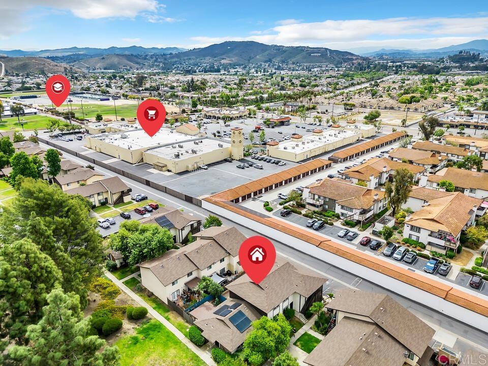 10185 Peaceful Court Santee, CA 92071 - Photo 27 of 28