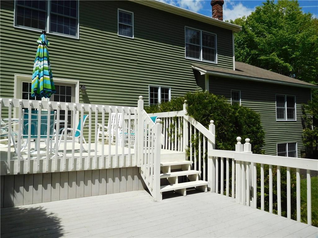537 Pond Road Lewiston, ME 04240 - Photo 32 of 35 Photo