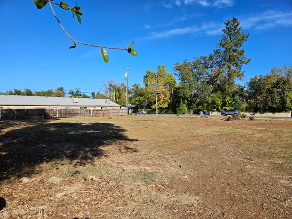 $150,000 | 3178 Lawrence Road, Redding, CA 96002