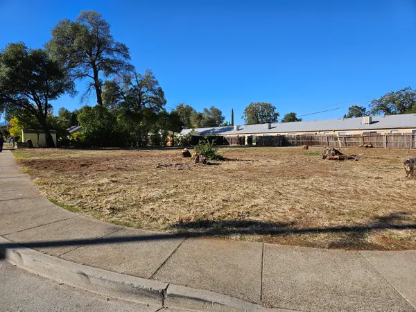 $150,000 | 3178 Lawrence Road, Redding, CA 96002