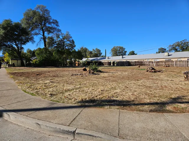 $150,000 | 3178 Lawrence Road, Redding, CA 96002