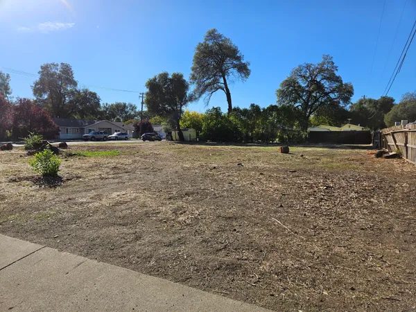 $150,000 | 3178 Lawrence Road, Redding, CA 96002