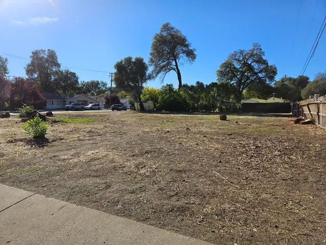 $150,000 | 3178 Lawrence Road, Redding, CA 96002