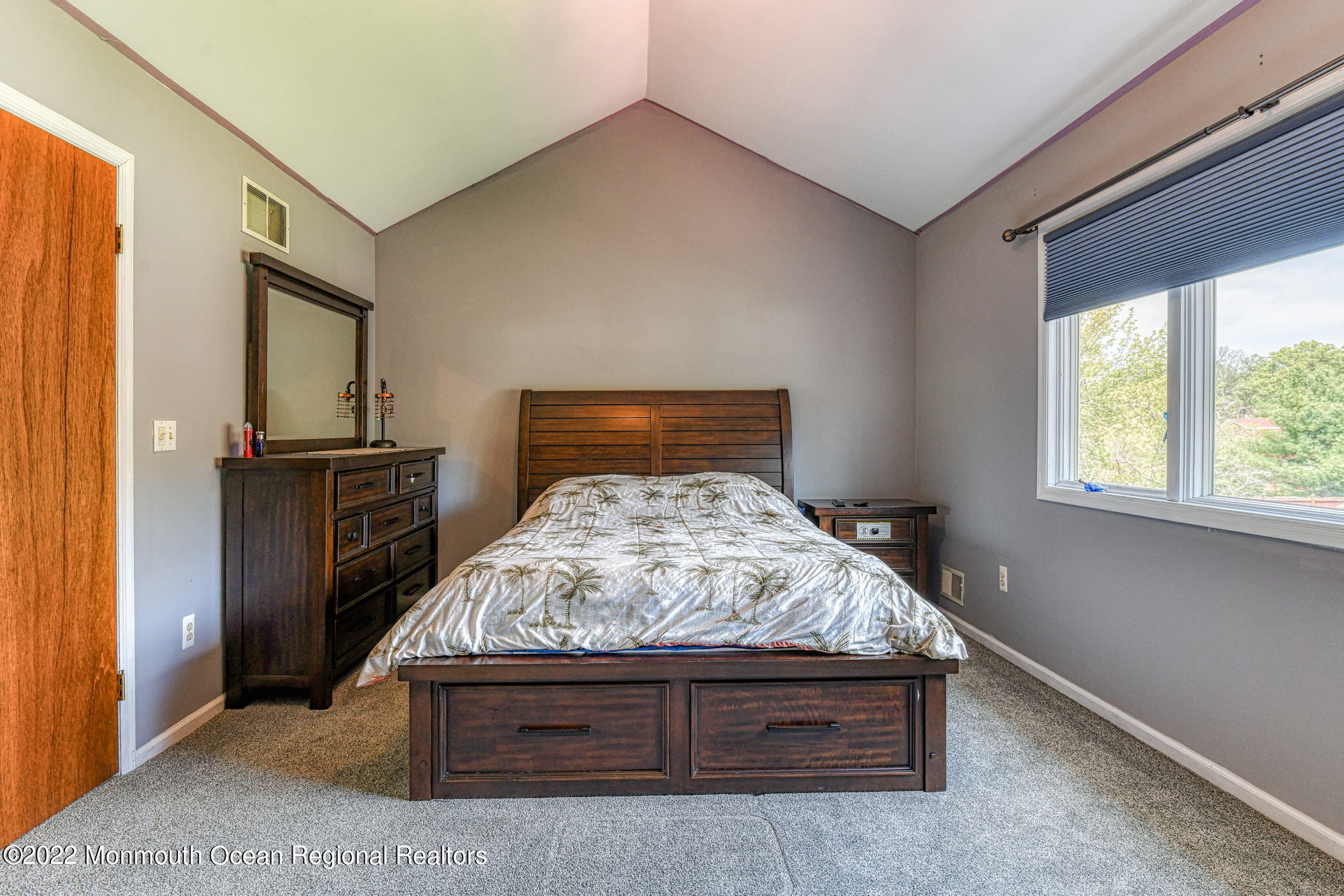 107 Frank Applegate Road Jackson, NJ 08527 - Photo 17 of 26 master1