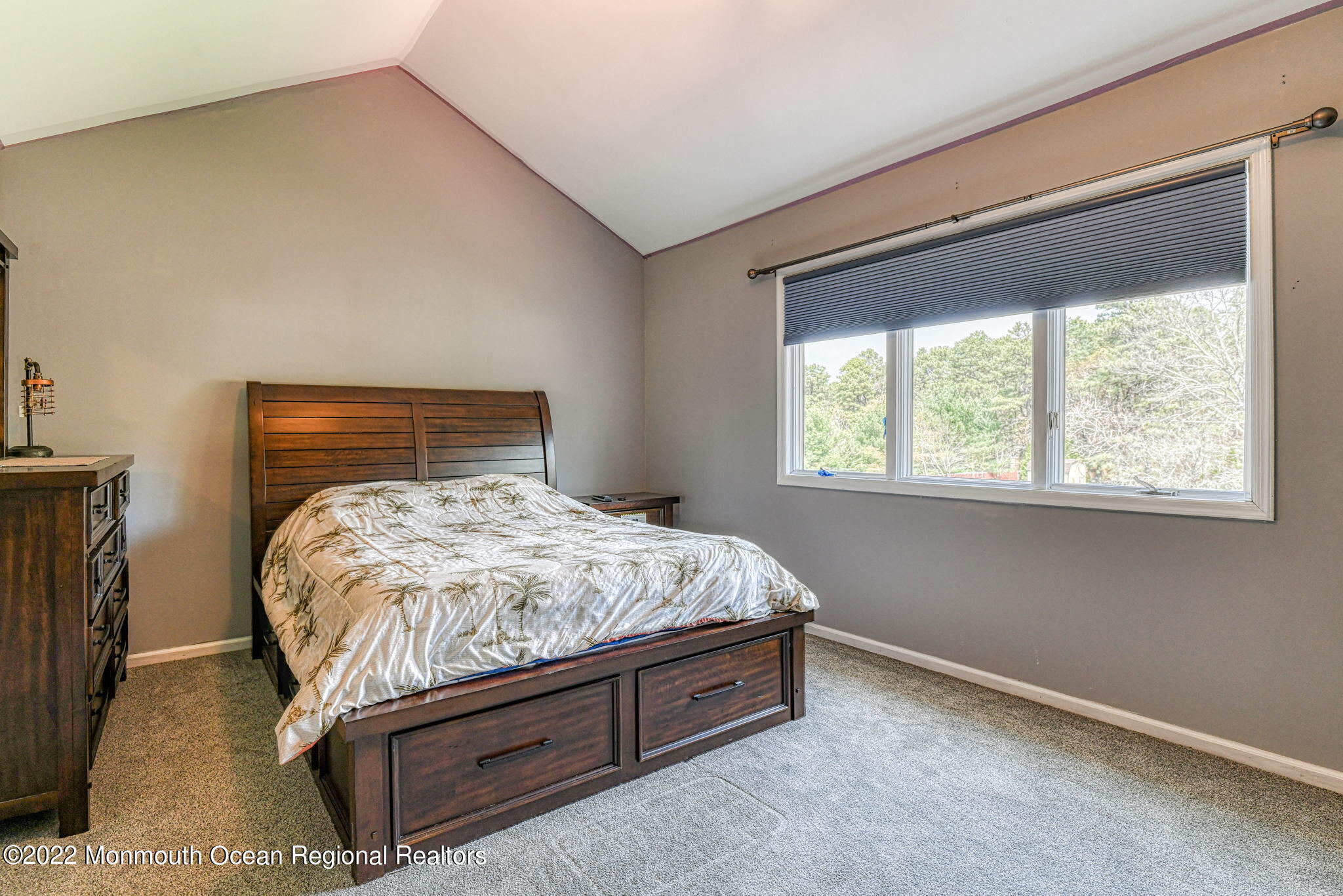 107 Frank Applegate Road Jackson, NJ 08527 - Photo 19 of 26 master2