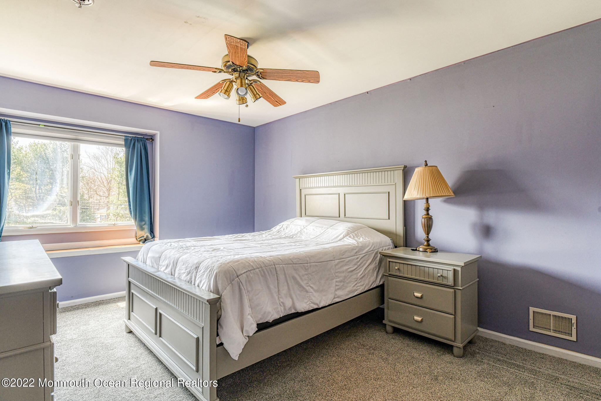 107 Frank Applegate Road Jackson, NJ 08527 - Photo 22 of 26 3rd bedroom