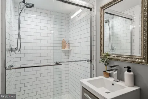 $424,900 | 2932 Nicholas Street, Philadelphia, PA 19121