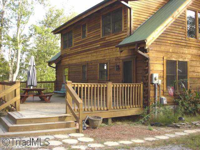 2628 Flat Swamp Road Denton, NC 27239 - Photo 2 of 9 Other.