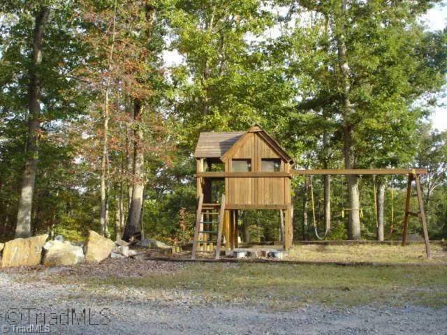 2628 Flat Swamp Road Denton, NC 27239 - Photo 4 of 9 Other.