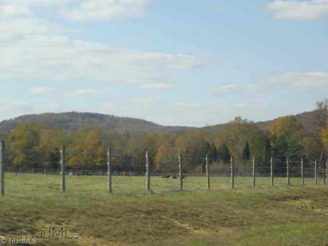 2628 Flat Swamp Road Denton, NC 27239 - Photo 5 of 9 Other. Nearby view
