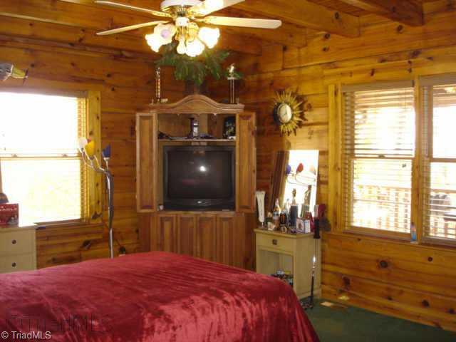 2628 Flat Swamp Road Denton, NC 27239 - Photo 8 of 9 Other. beautiful woodwork throughout