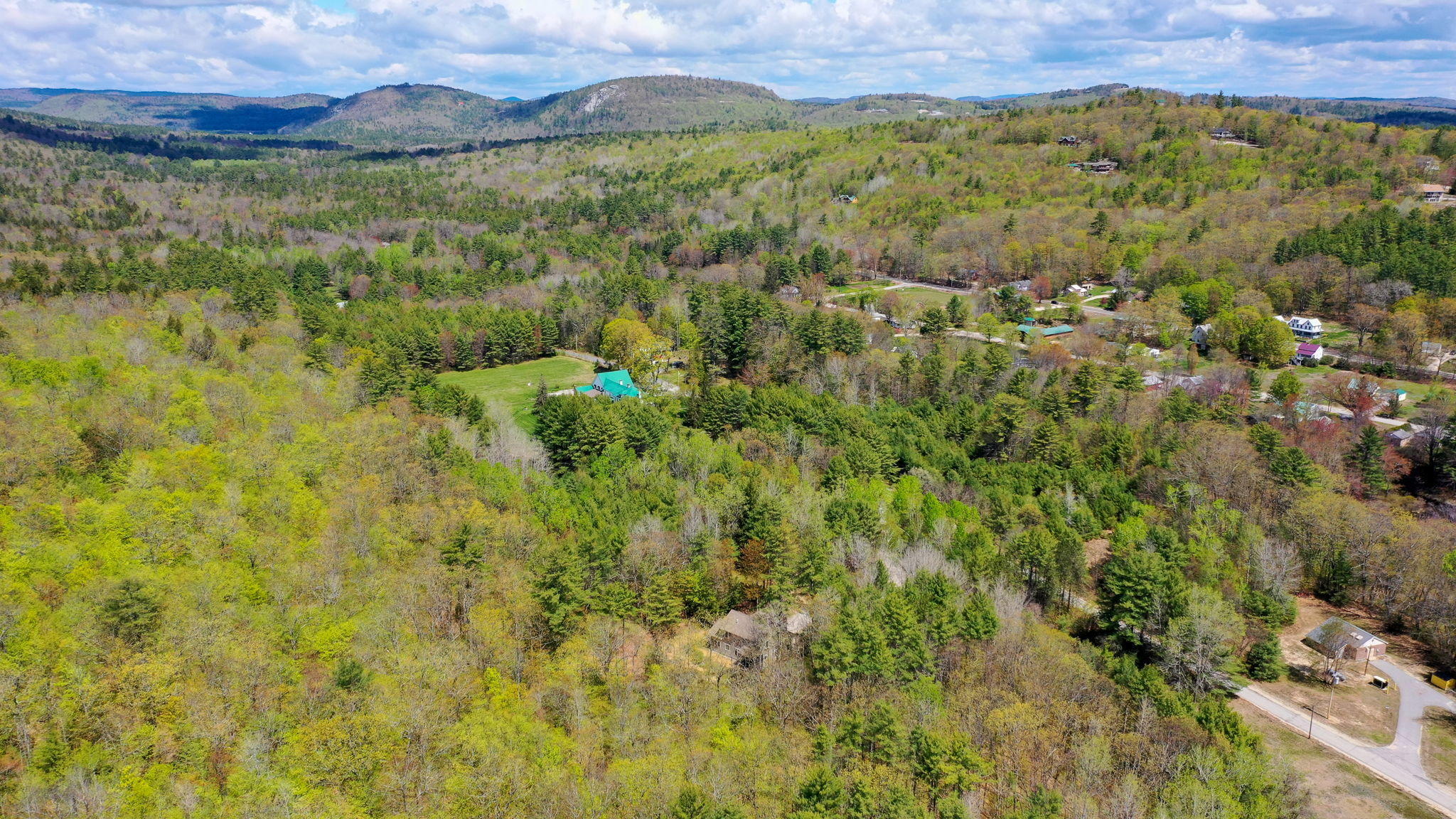 30 Tolman Road Harrison, ME 04040 - Photo 65 of 67 65-web-or-mls-30Tolman-67