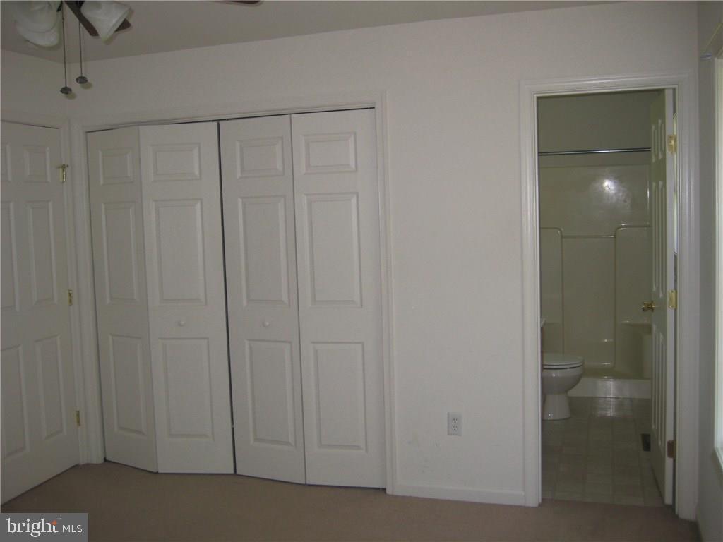 32000 Old Stage Road Laurel, DE 19956 - Photo 3 of 14 Gallery Image 3