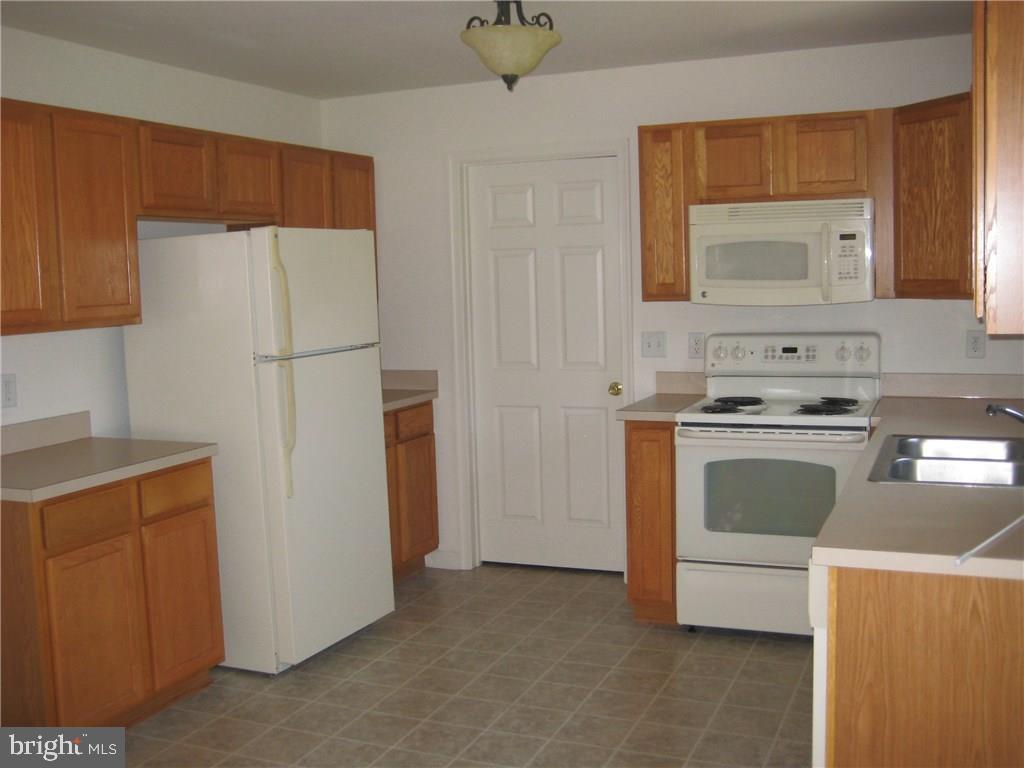 32000 Old Stage Road Laurel, DE 19956 - Photo 7 of 14 Gallery Image 7