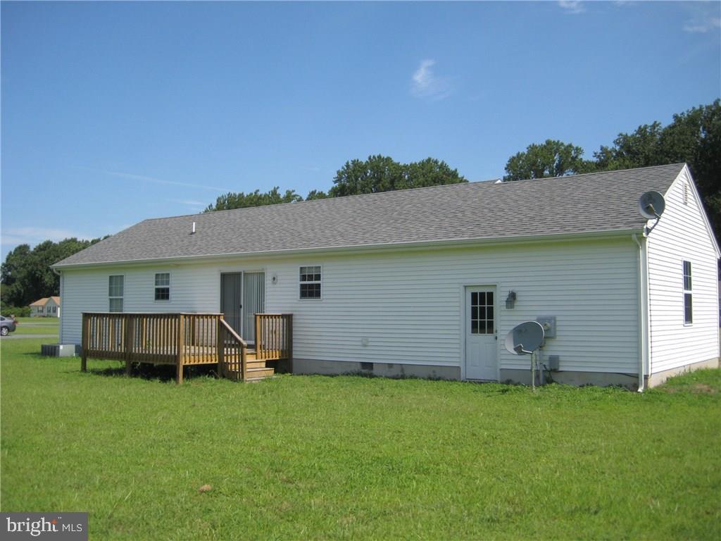 32000 Old Stage Road Laurel, DE 19956 - Photo 10 of 14 Gallery Image 10