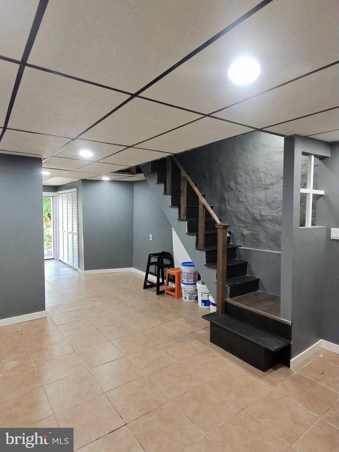 107 Ardsley Road Upper Darby, PA 19082 - Photo 24 of 28 Gallery Image 24
