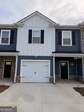 $274,900 | 469 Sandbar Lane, Statesboro, GA 30461