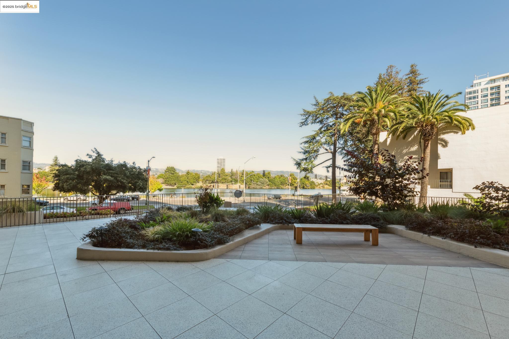 177 19th Street, Unit 5A Oakland, CA 94612 - Photo 44 of 49 a view of a city