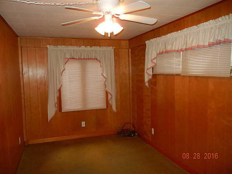 720 West 2nd Street Springfield, OH 45504 - Photo 5 of 26 Gallery Image 5
