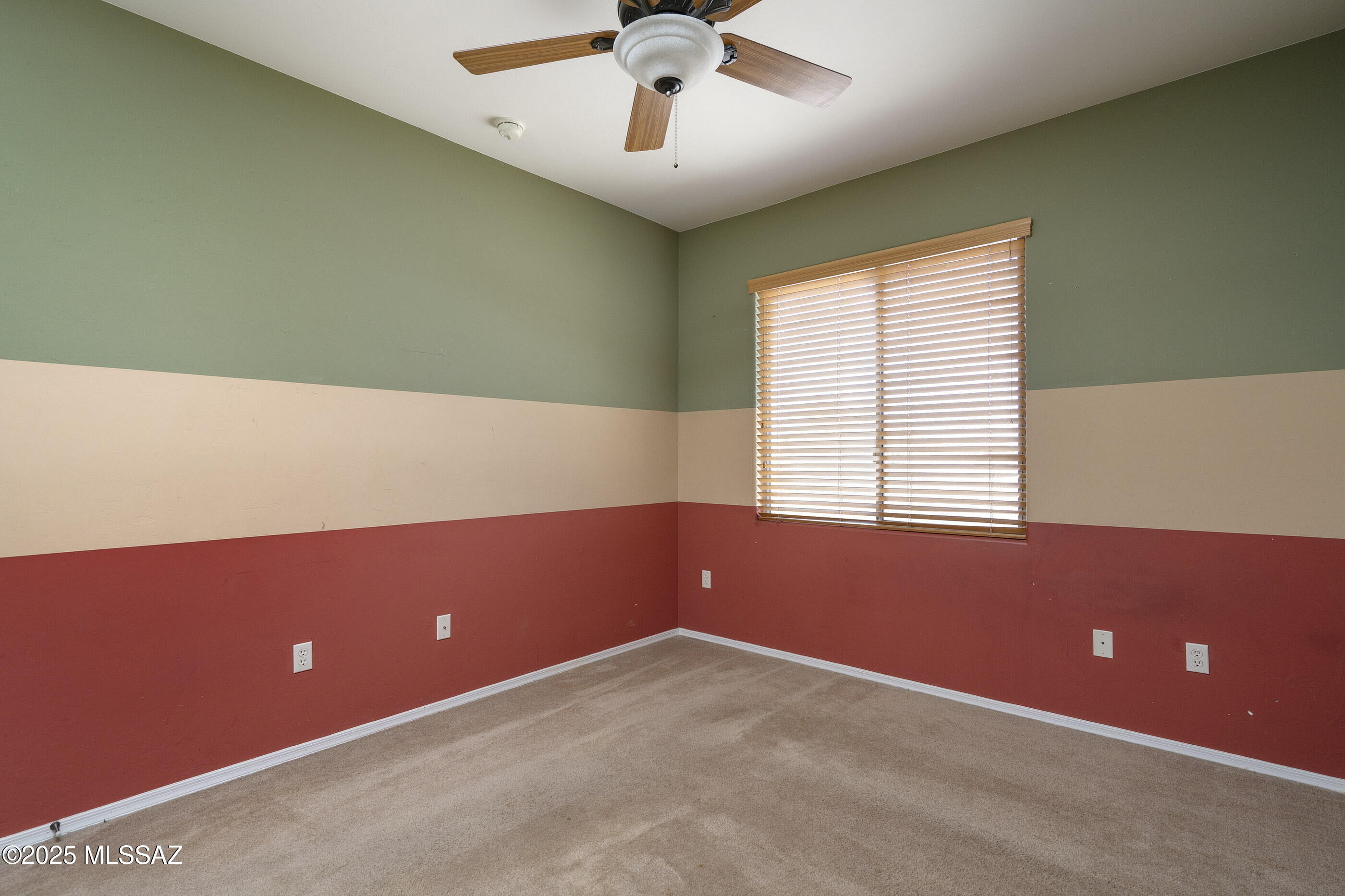17533 South Indigo Crest Pass Vail, AZ 85641 - Photo 26 of 30