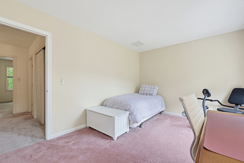 39 Stall Brook Road, Unit 39 Milford, MA 01757 - Photo 29 of 40