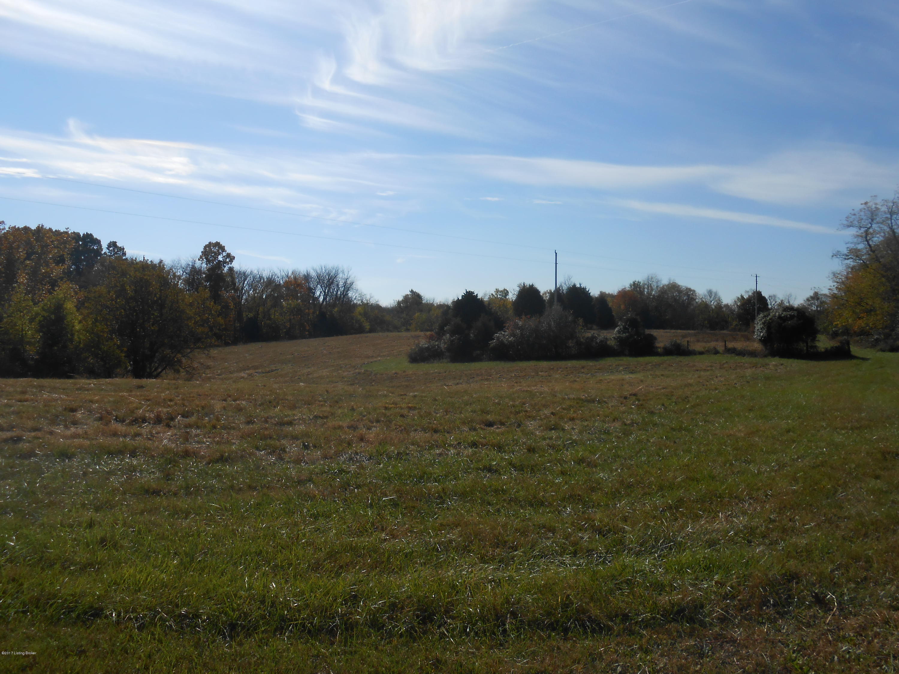 3102 Webb Road Simpsonville, KY 40067 - Photo 16 of 19 DSCN6798