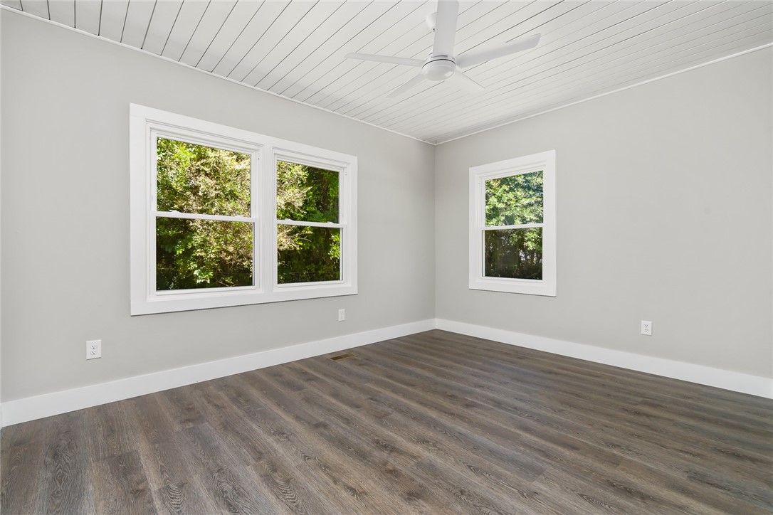 2712 Lane Avenue Anderson, SC 29621 - Photo 14 of 23 MB