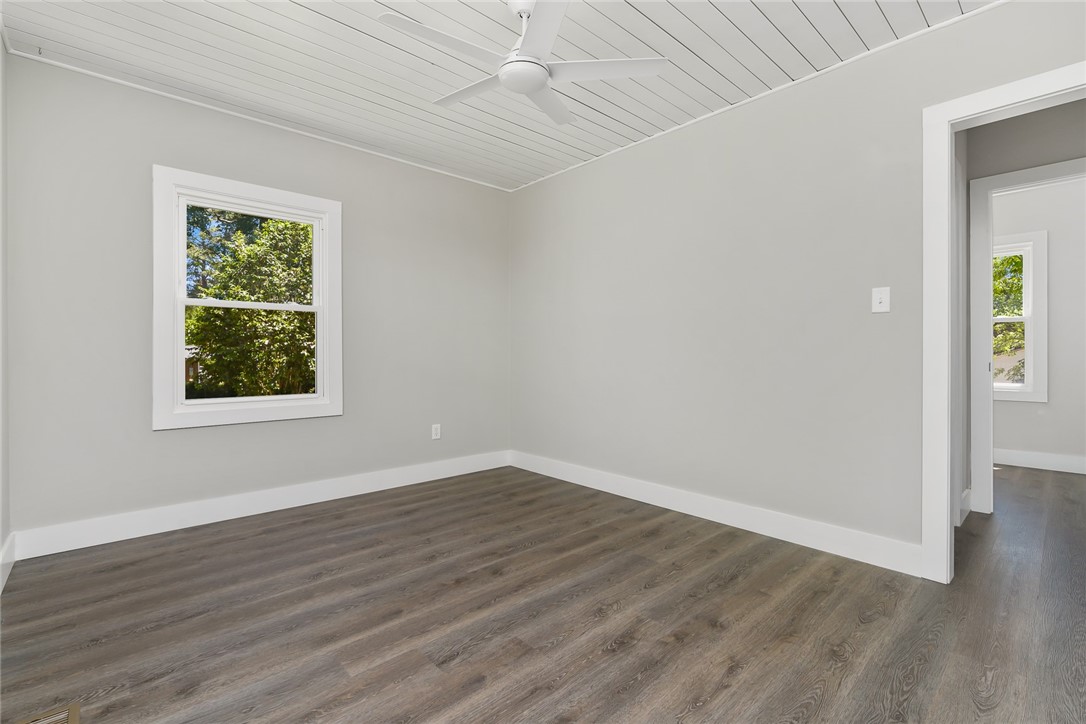 2712 Lane Avenue Anderson, SC 29621 - Photo 15 of 23 MB