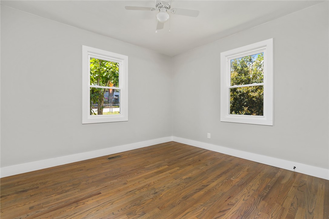 2712 Lane Avenue Anderson, SC 29621 - Photo 17 of 23