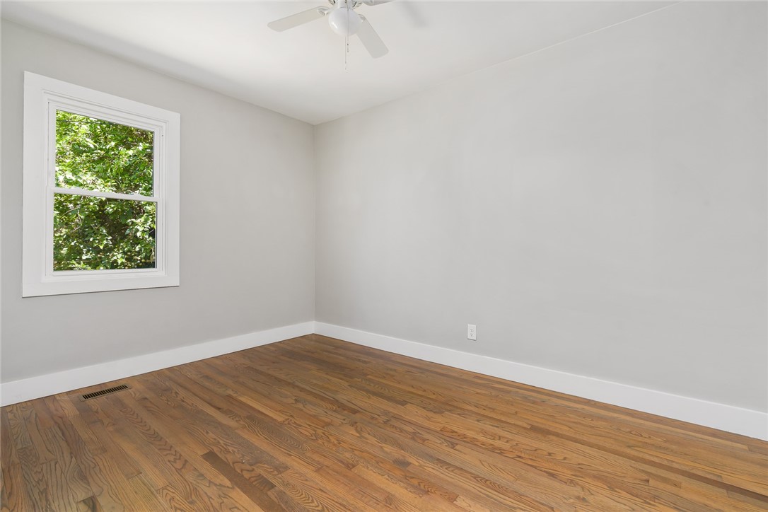 2712 Lane Avenue Anderson, SC 29621 - Photo 19 of 23