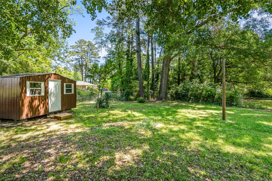 2712 Lane Avenue Anderson, SC 29621 - Photo 4 of 23