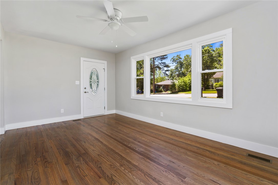2712 Lane Avenue Anderson, SC 29621 - Photo 5 of 23