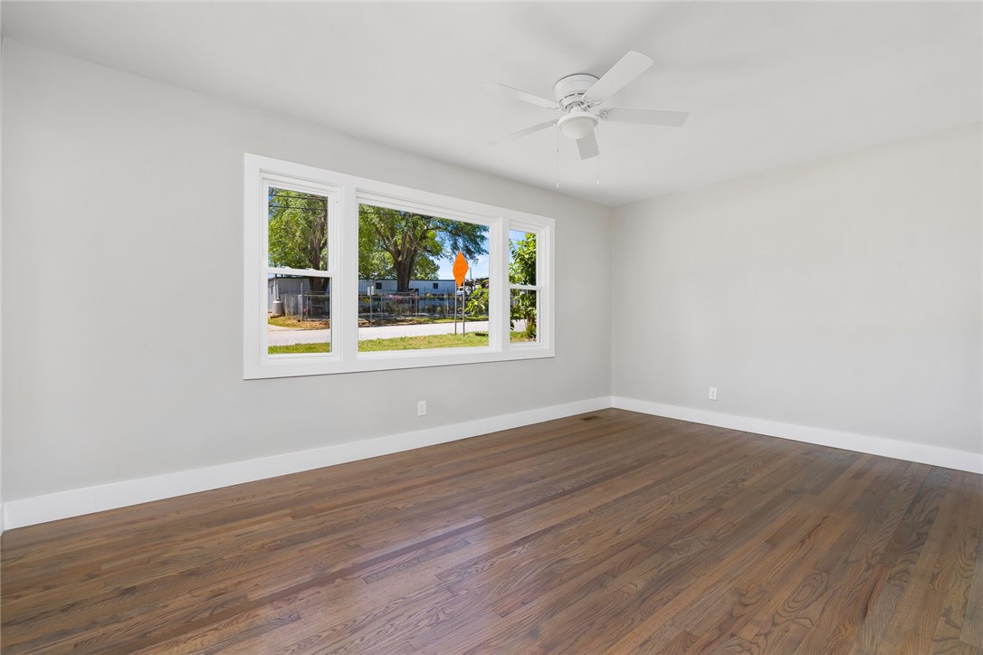 2712 Lane Avenue Anderson, SC 29621 - Photo 6 of 23