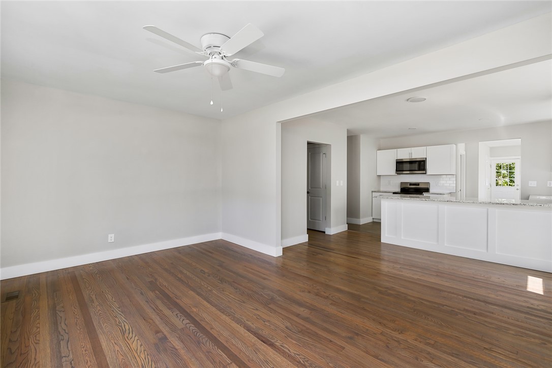 2712 Lane Avenue Anderson, SC 29621 - Photo 7 of 23