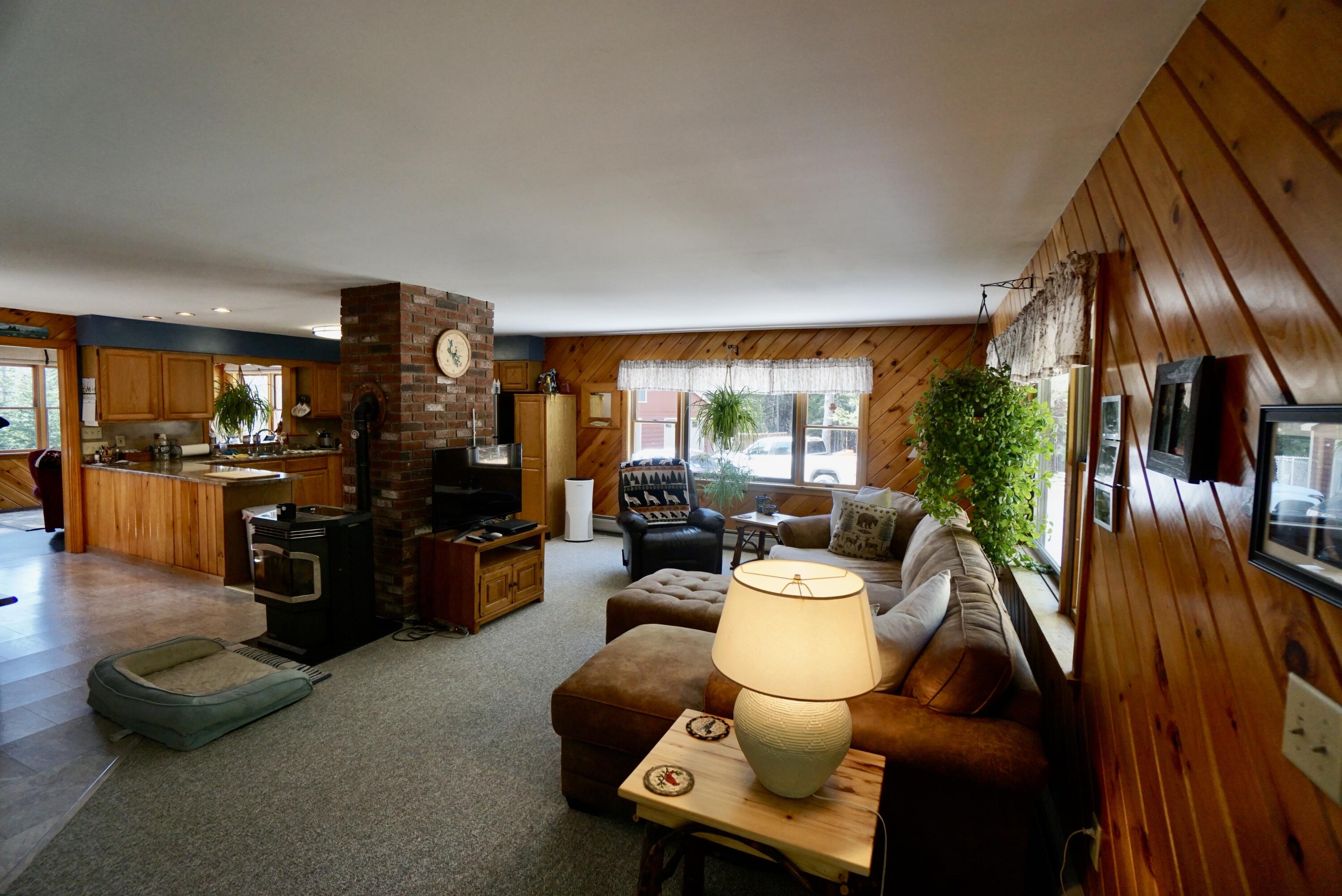 258 North Ridge Road Beaver Cove, ME 04441 - Photo 11 of 48 750EA5C7-88FB-4A2C-9D3F-7B220F0FFD42_1_2